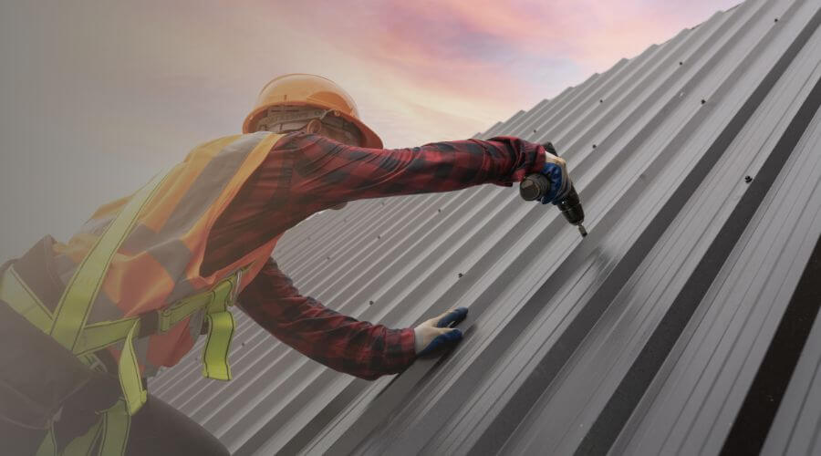 Professional Storm Sewer Service in Glasgow, WV